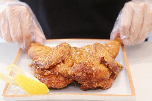 午餐吃什么牛排好吃又简单,晚餐吃什么牛排比较好吃