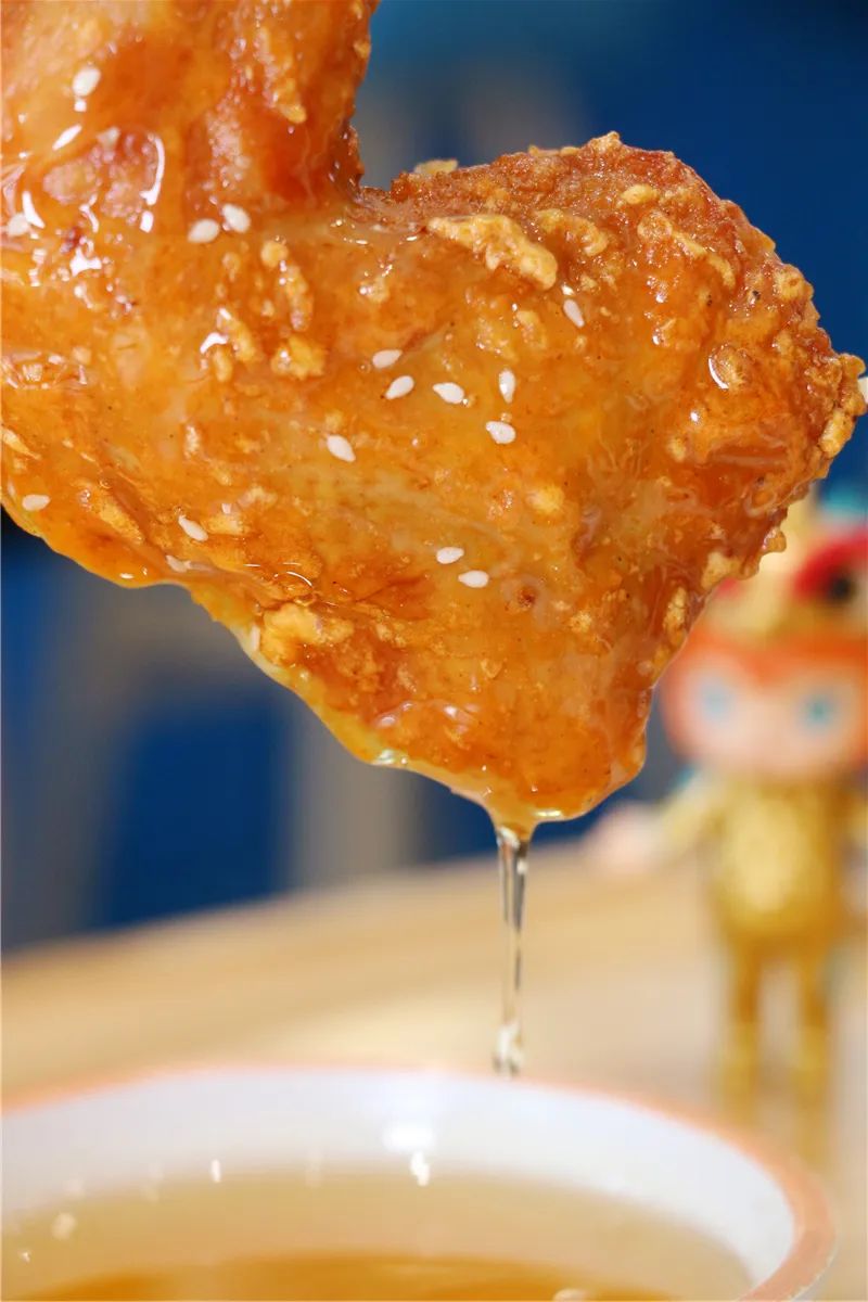 午餐吃什么牛排好吃又简单,晚餐吃什么牛排比较好吃