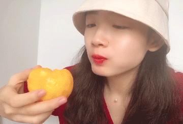 16°香甜，一*爆口**汁，称霸整个夏天的“蜜桃之王”来了