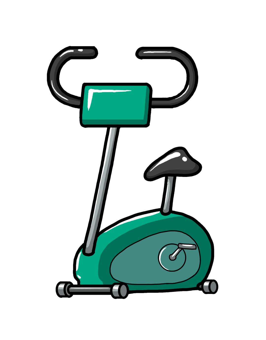 父亲节礼物标准,父亲节礼物寄出