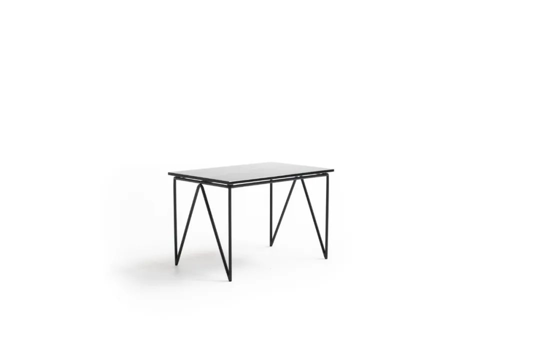 看完这些潮牌单品家居，我家的画风要变了