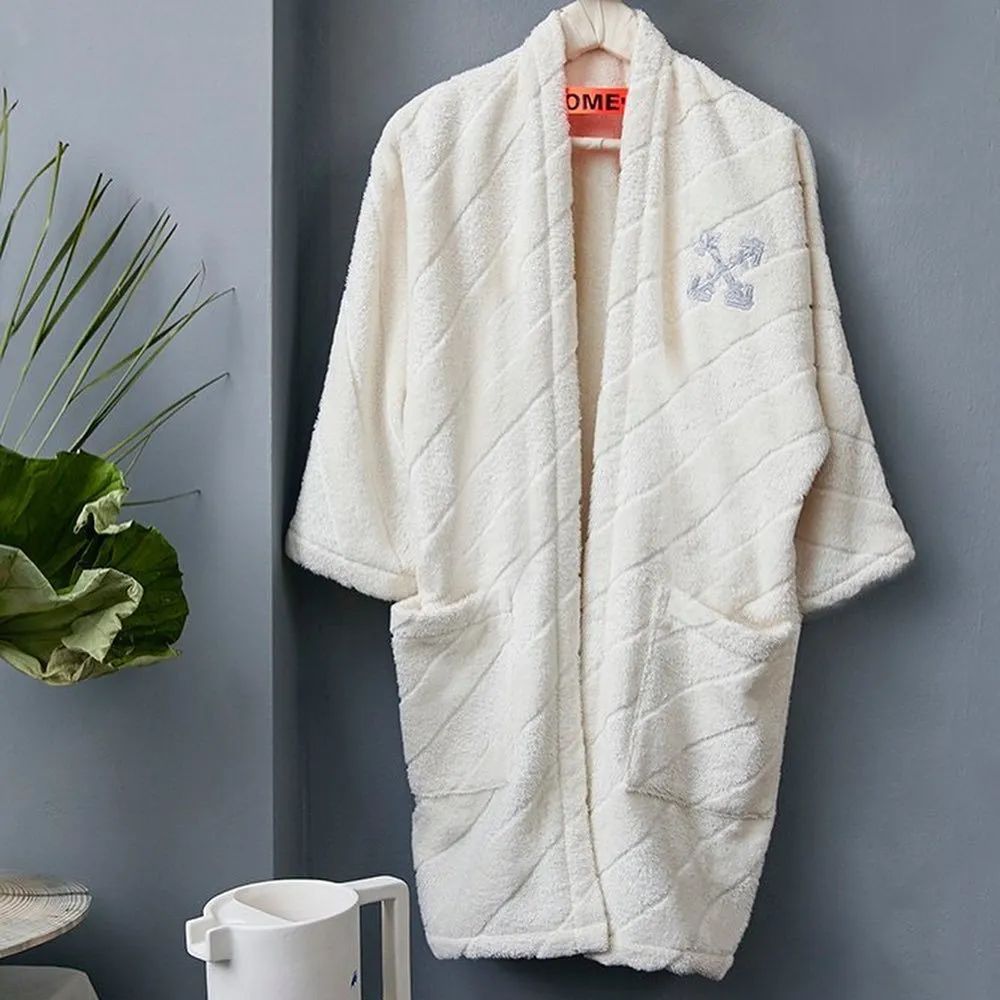 看完这些潮牌单品家居,我家的画风要变了