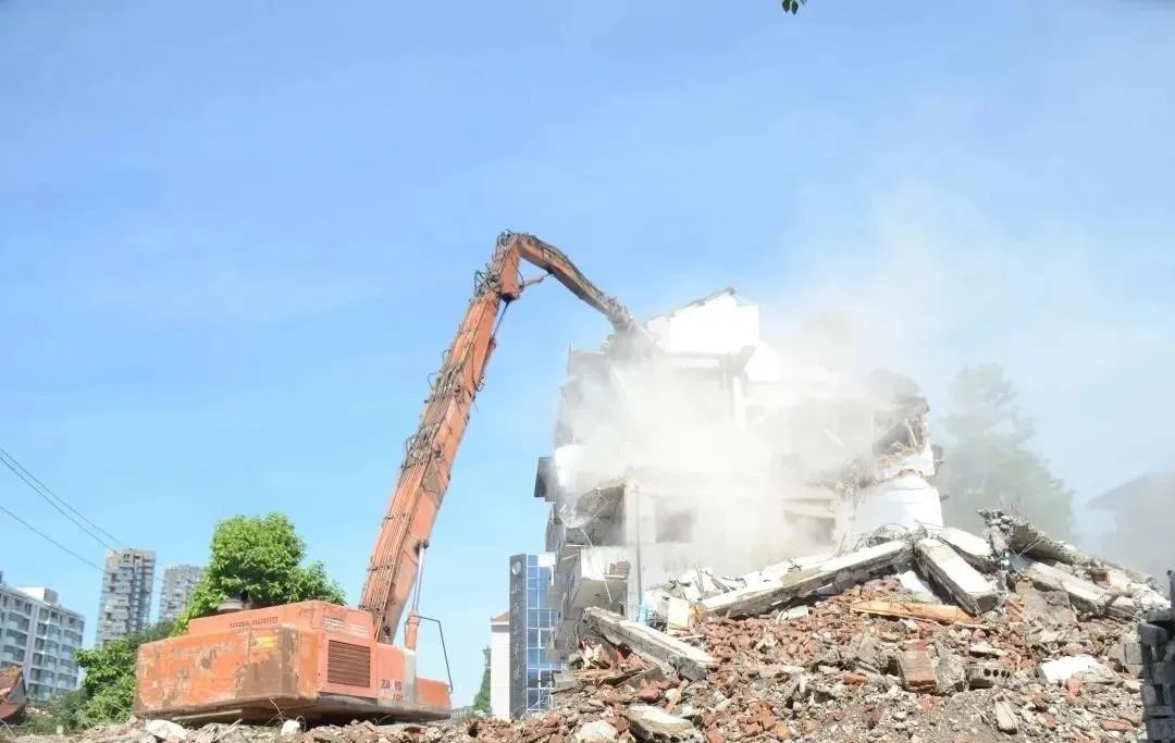 台州：游娱购一条龙！南官水街，爱了爱了