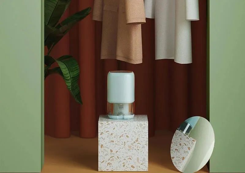 梅雨季节除湿机有用吗,梅雨季节前一定要洗完所有的衣服