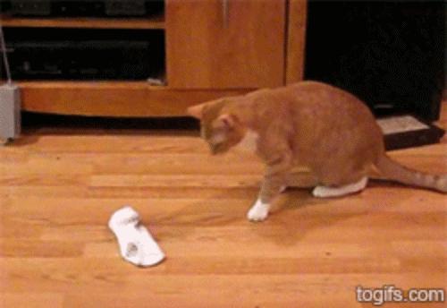 脚臭袜冰丝材质透气不闷脚,秋冬透气不臭脚棉袜