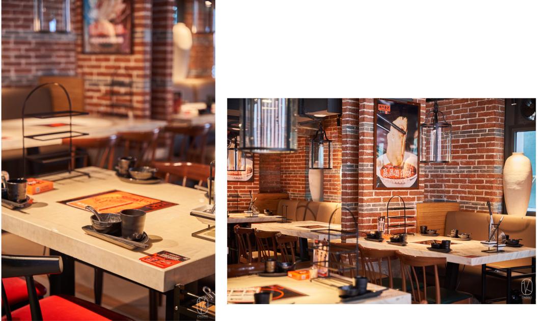 潮牛海记生日优惠券,潮牛海记团购秒杀价