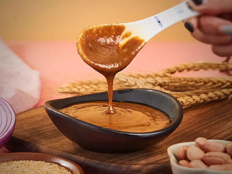 潮牛海记生日优惠券,潮牛海记团购秒杀价