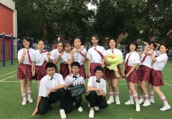 汽开区第四中学,汽开区哪所学校好