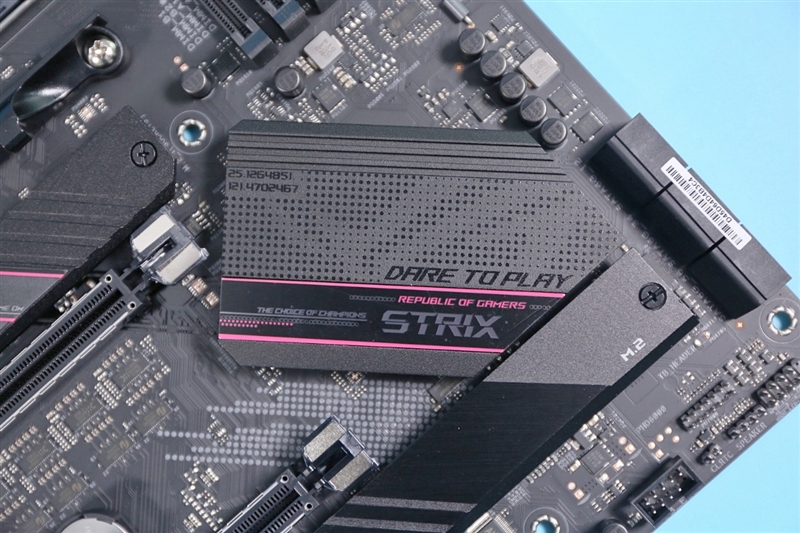 rogx570-egaming对比微星x570战神,rogx570-egaming最好支持哪款cpu