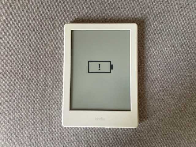 kindle还建议买么,之前买的kindle现在用不了了吗