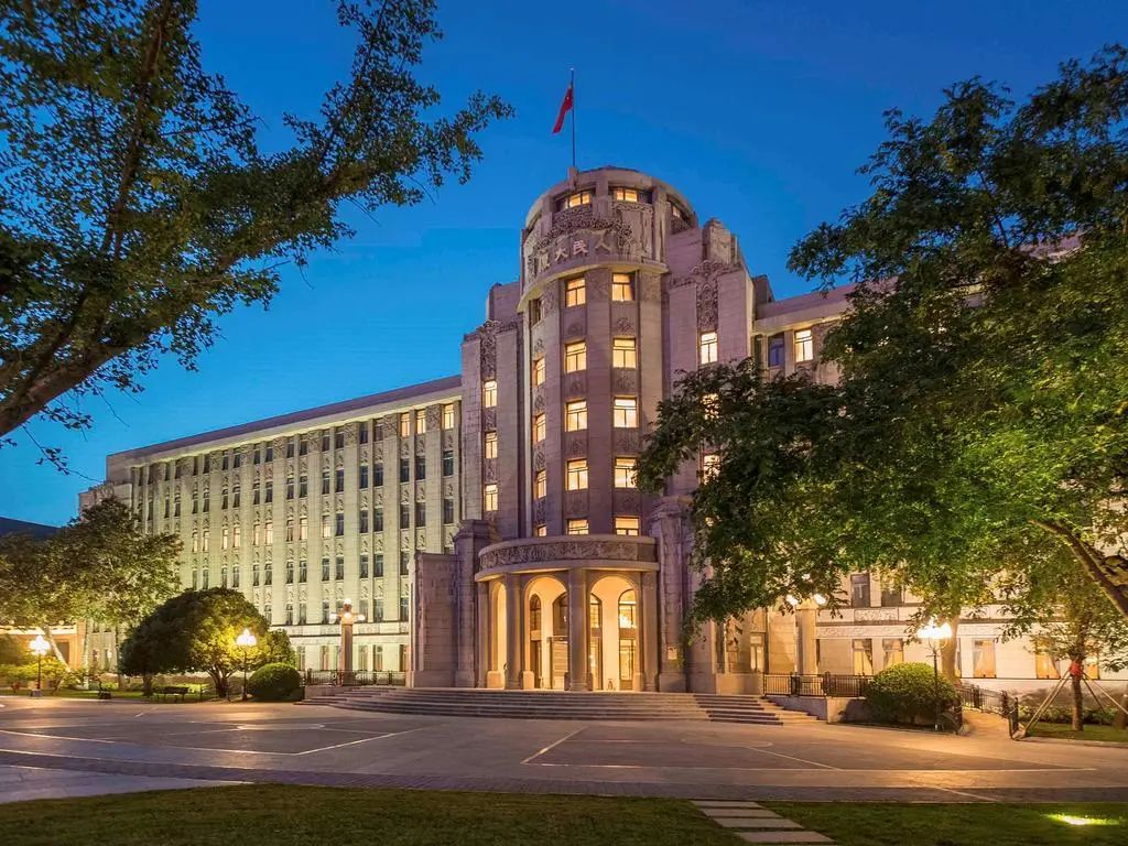 高奢酒店数量城市排名,国内酒店数量排名