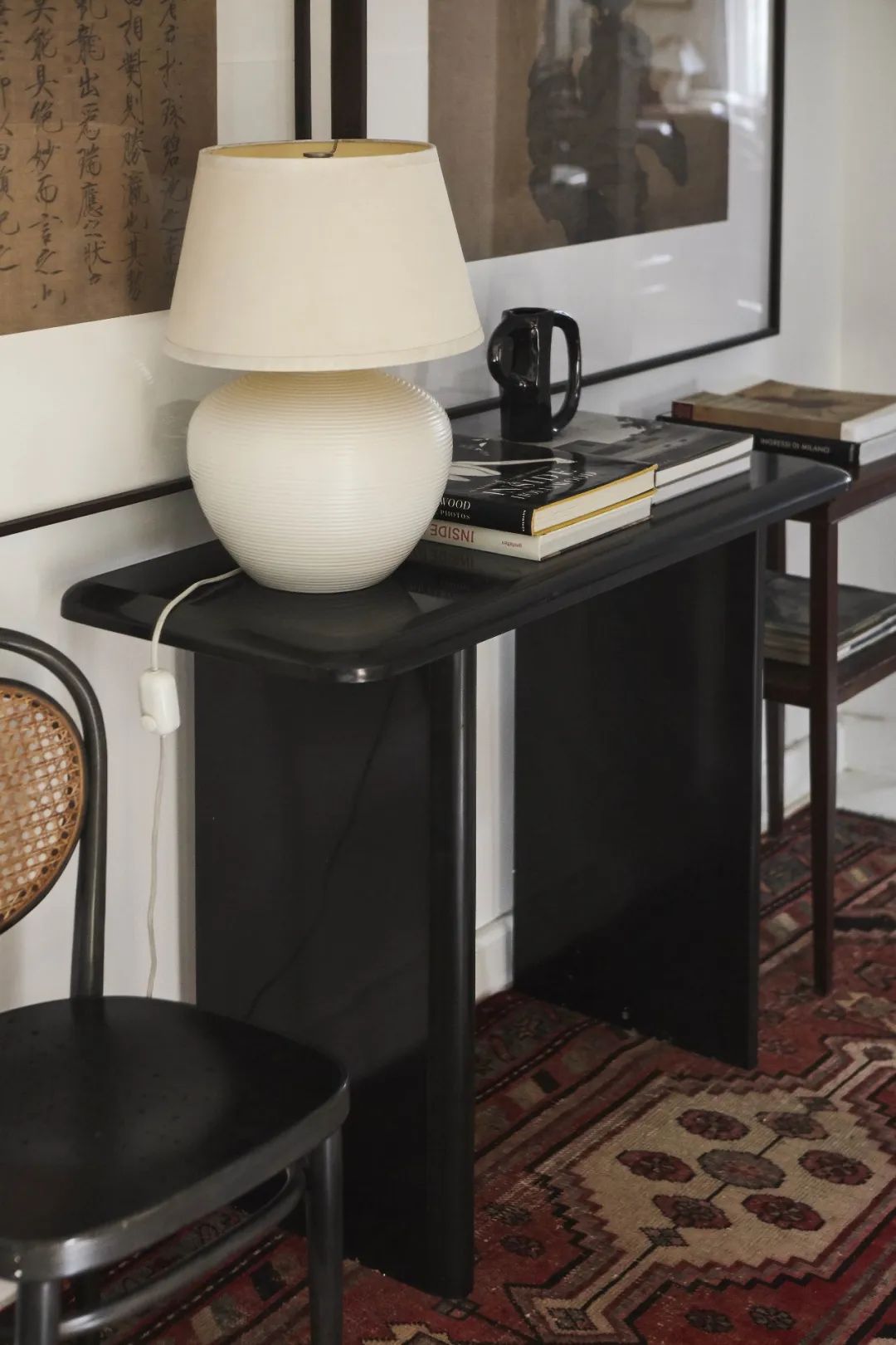 当设计师设计自己的工作室,当设计师要怎么做