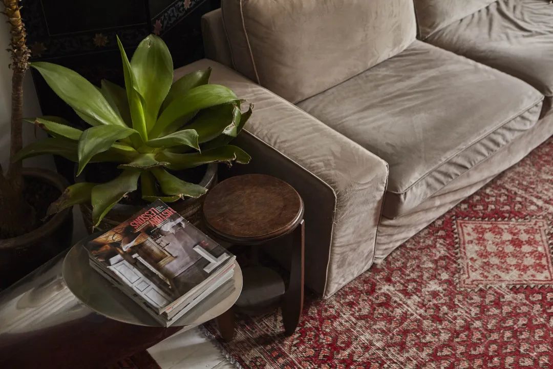 当设计师设计自己的工作室,当设计师要怎么做