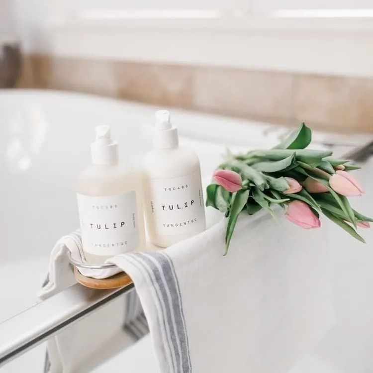 酷暑宅家行为图鉴，你是哪一种？