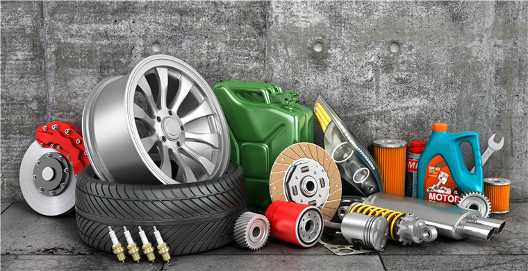 疫情期间汽车销量增加,疫情期间全国汽车销量