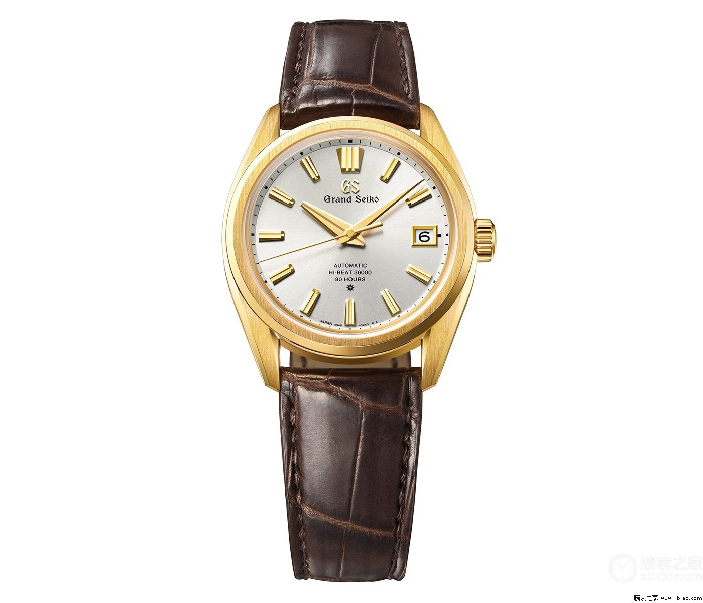 日本美优达9015机芯,日本机芯雷达表是真的吗