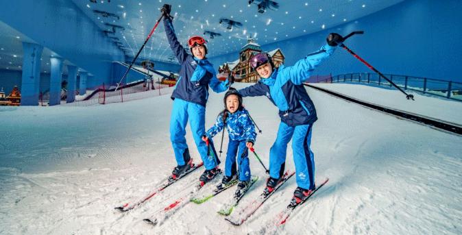 端午假期去哪儿玩都江堰,都江堰景区端午人多不多