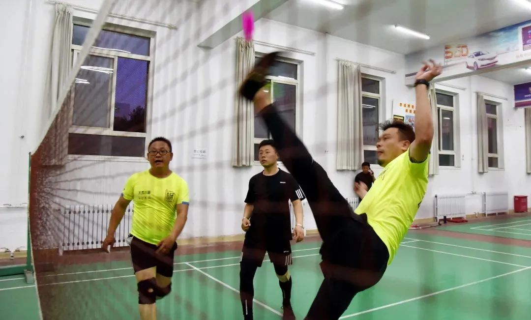 2020国际奥林匹克日,国际奥林匹克日运动点亮健康生活