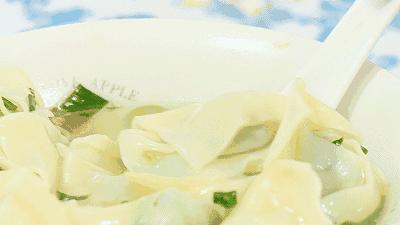 乘风破浪来新疆了吗,乘风破浪来景迈山