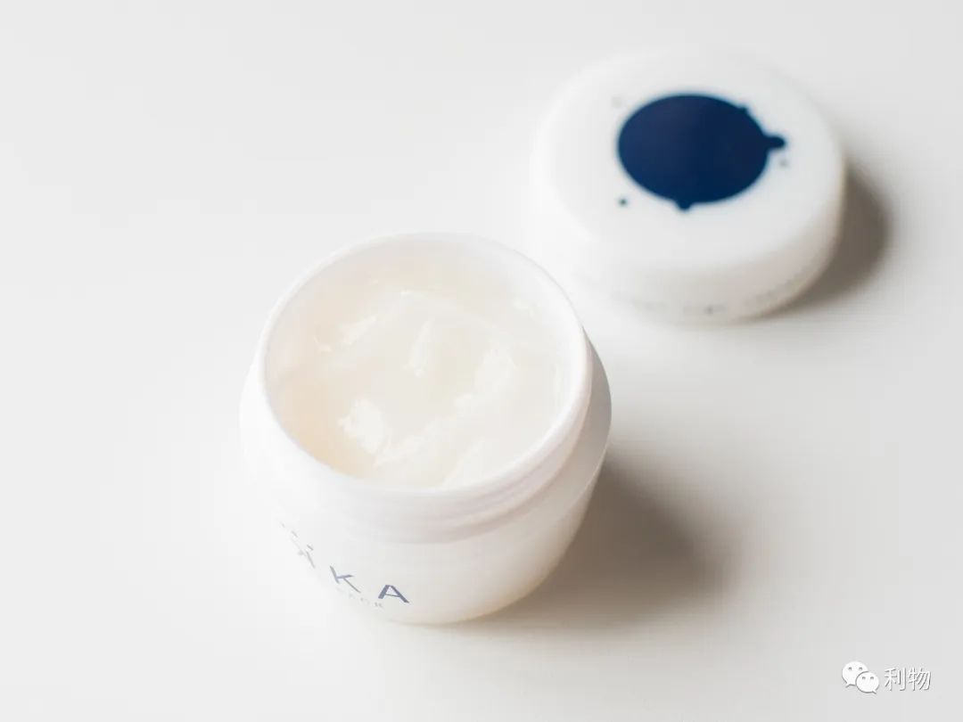 10大国货超级好用面膜,10大国货面膜