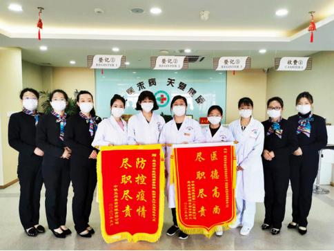 体检真的有必要但是别压力山大,医院健康体检哪几项指标重要