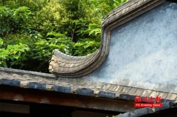 福州百年古学堂,福州大学很牛吗