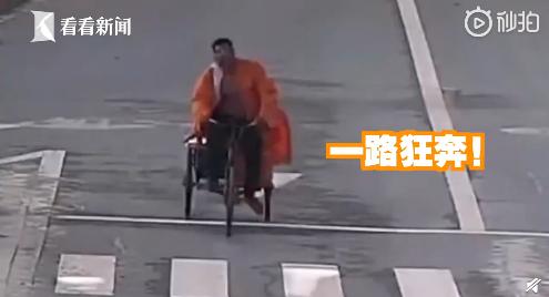 志愿者活动宣传策划案,武汉一志愿者编故事诈捐