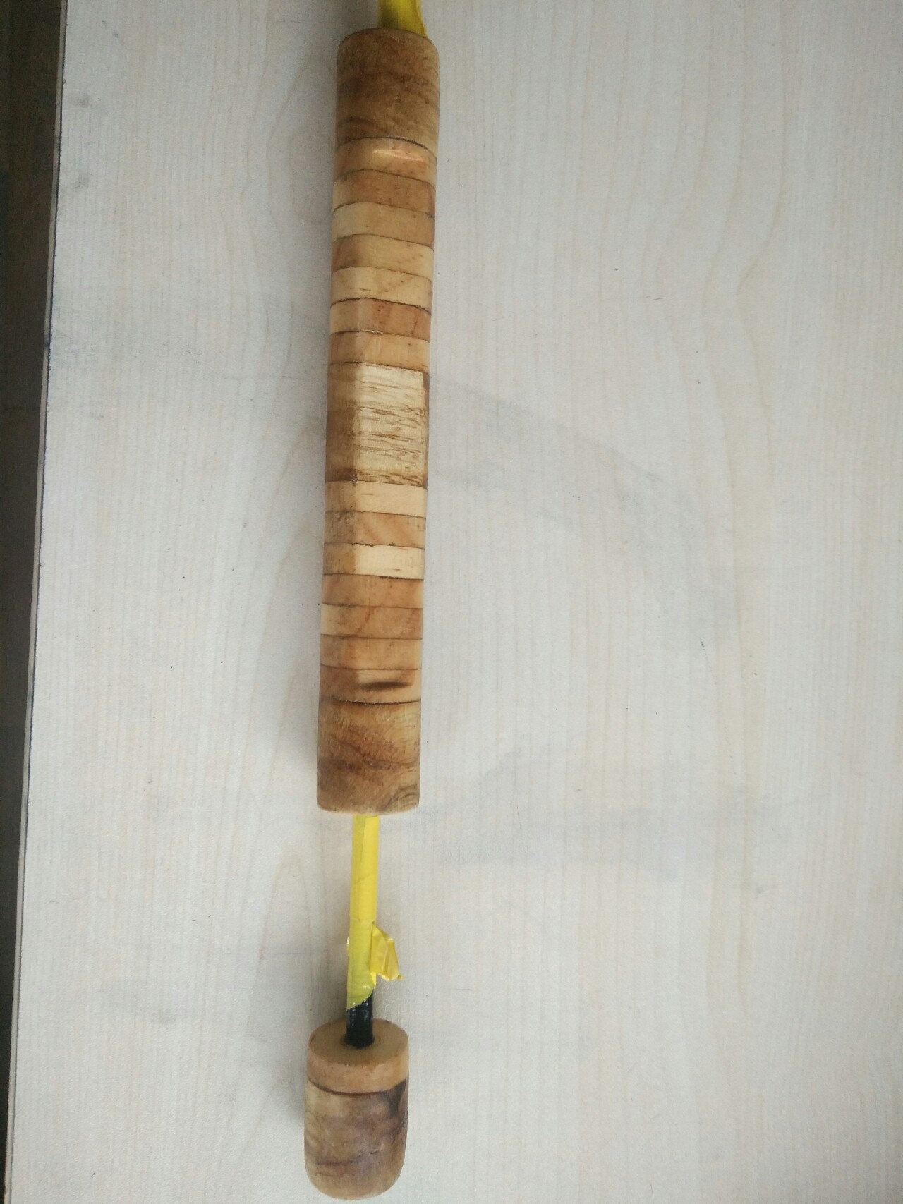 ul白条竿,白条ul竿推荐