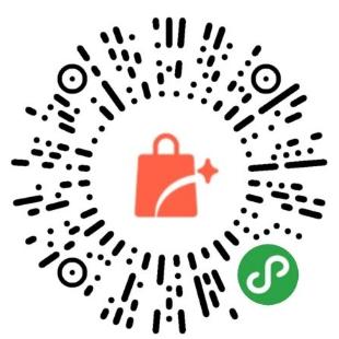 微信小商店怎么免费运营带货,微信怎么直播和开店