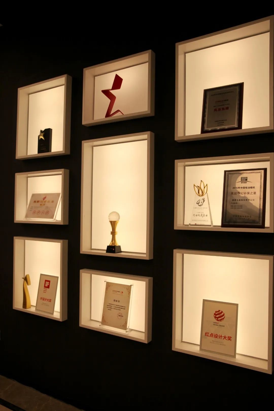 疫情下，杭州知名电器企业“德意”多管齐下化危为“机”，数款拳头产品今起在每满生活开售，在别处买不到这么优惠的价格