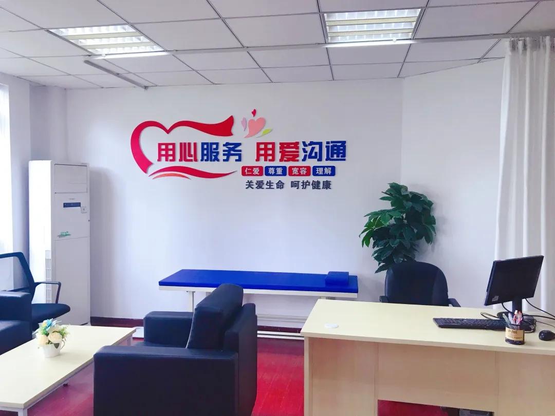 莘庄镇生活日记——我来告诉你，莘庄这里有个重获新生的地方