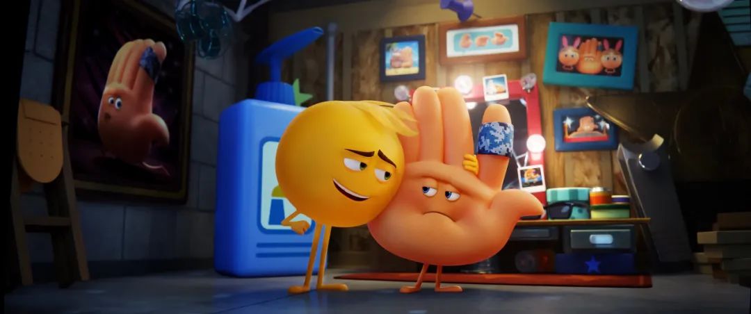 烂番茄100集完整版,烂番茄100集电视剧