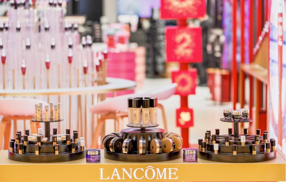 棣栫墝,棣栧簵棣栫墝棣栫棣栧彂