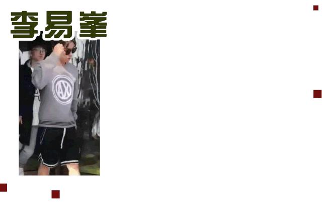 漳州牛排自助火锅,牛排无限量自助餐漳州