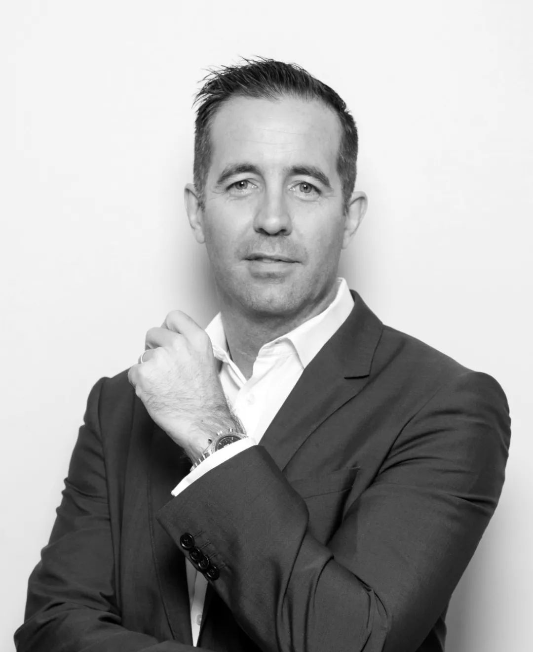 许你“梦想”与“美德”，这个传奇酒店品牌公布中文名