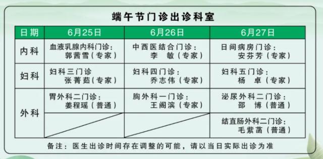 沈阳疾控中心紧急提醒最新,沈阳最新医院门诊规定