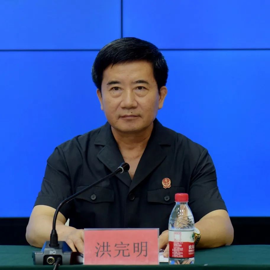 公开宣判57件毒品犯罪案例,法院宣判5起毒品犯罪案例