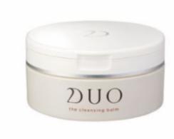 日本好用的补水面膜洗面奶,女士精华面膜推荐