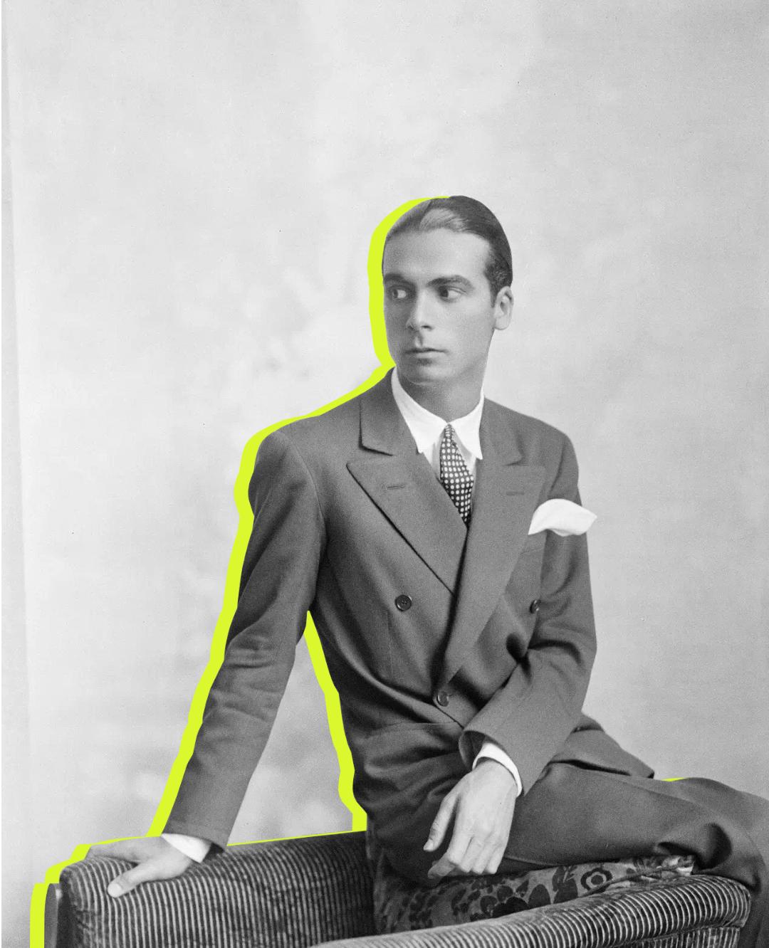 balenciaga创作,balenciaga新品发布