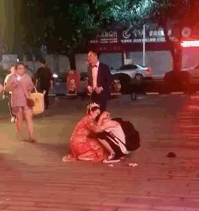 独生子女政策真实的吗,独生子女育儿假最新规定