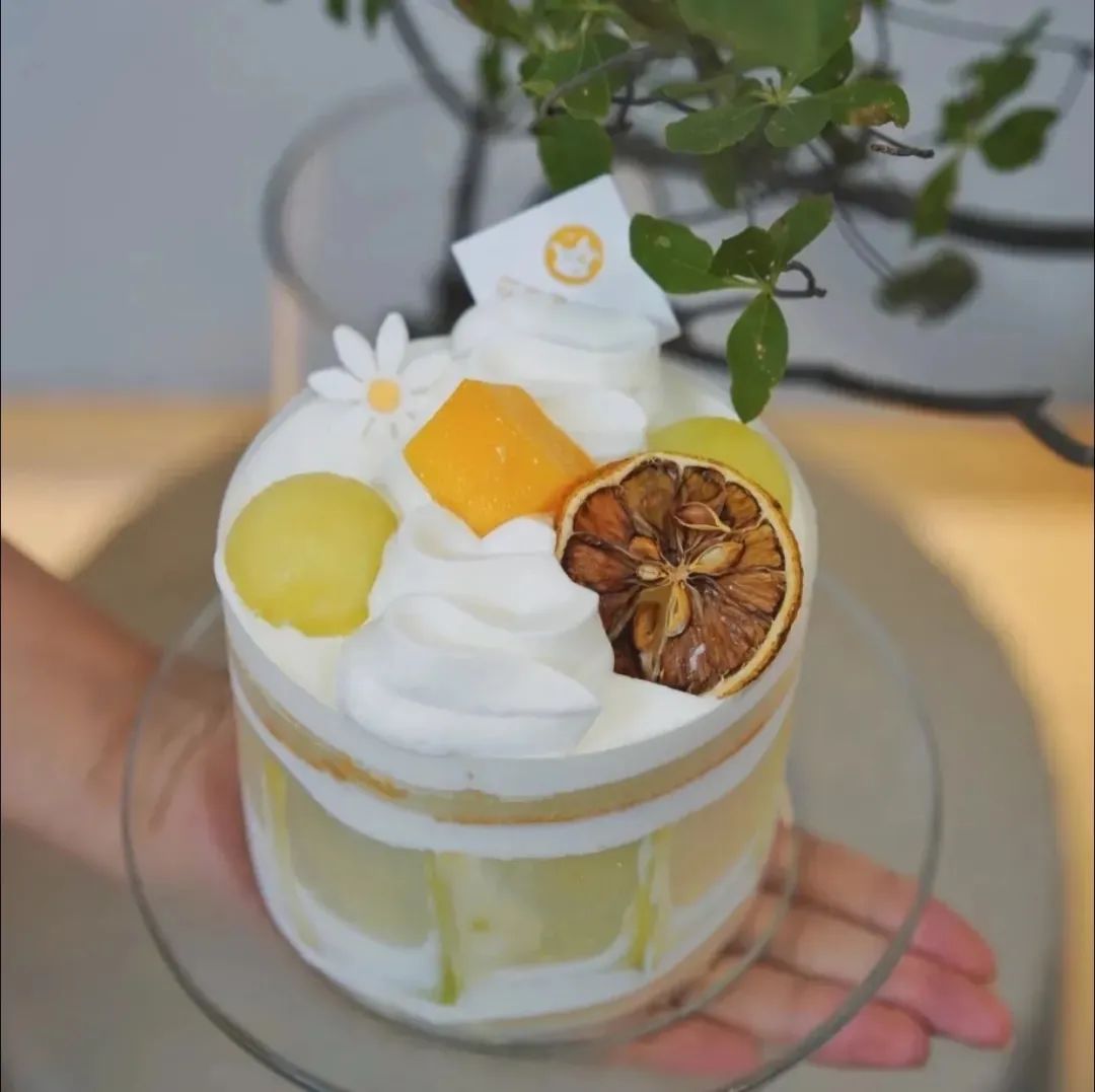 一年卖出28万颗雪媚娘！网红鼻祖欢牛用三个套路霸占杭州市场