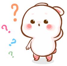 40款防晒霜权威测评,2023防晒霜推荐测评真实