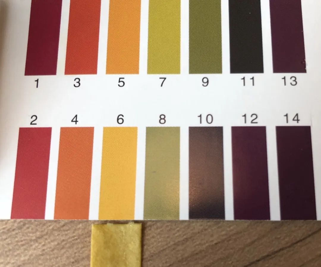 平价防晒效果好的防晒霜测评,防晒测评年度好用防晒霜