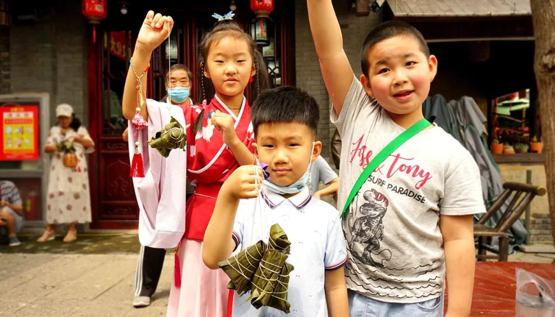 日照最美的区县,日照城市真美