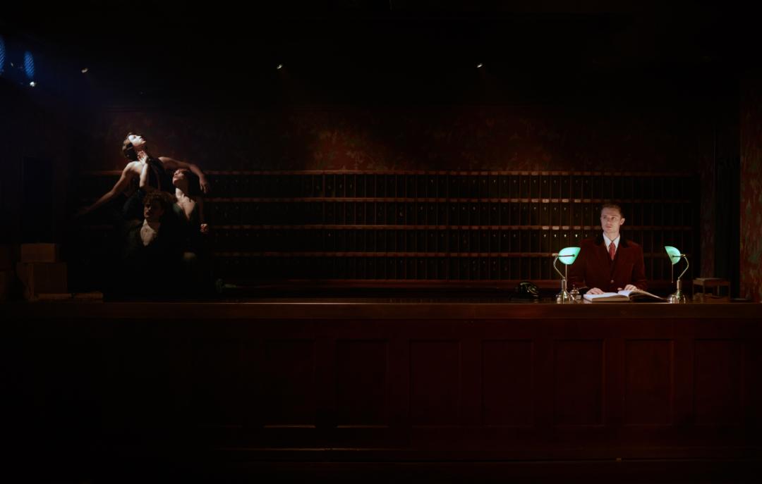 500块买得到快乐吗,500块钱能买到快乐吗