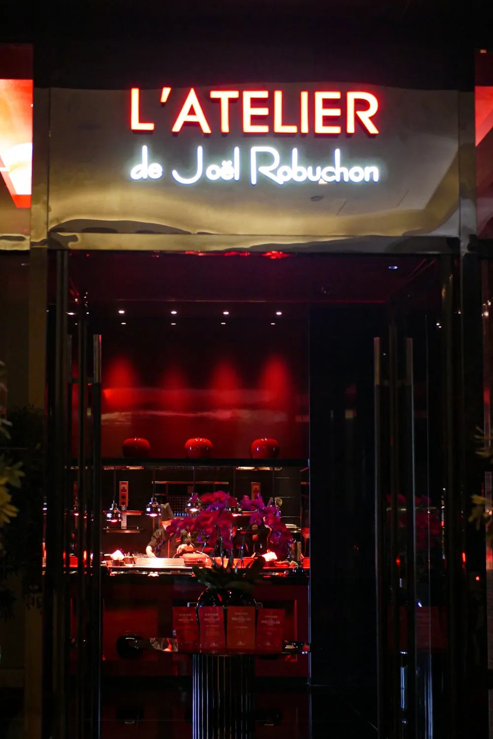 500块买得到快乐吗,500块钱能买到快乐吗