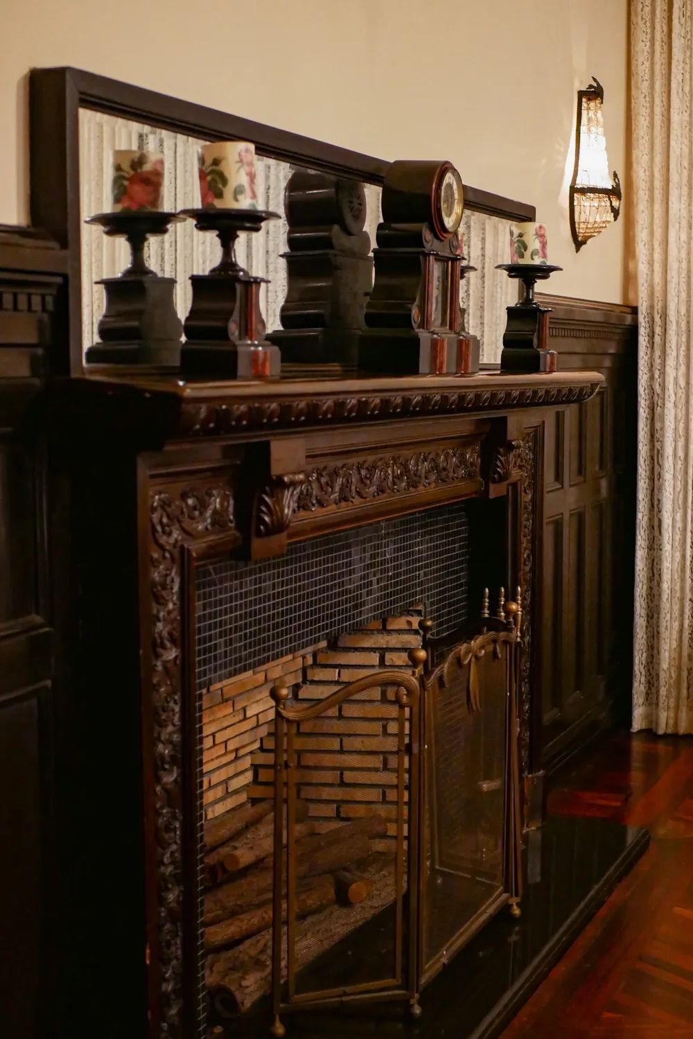 500块买得到快乐吗,500块钱能买到快乐吗