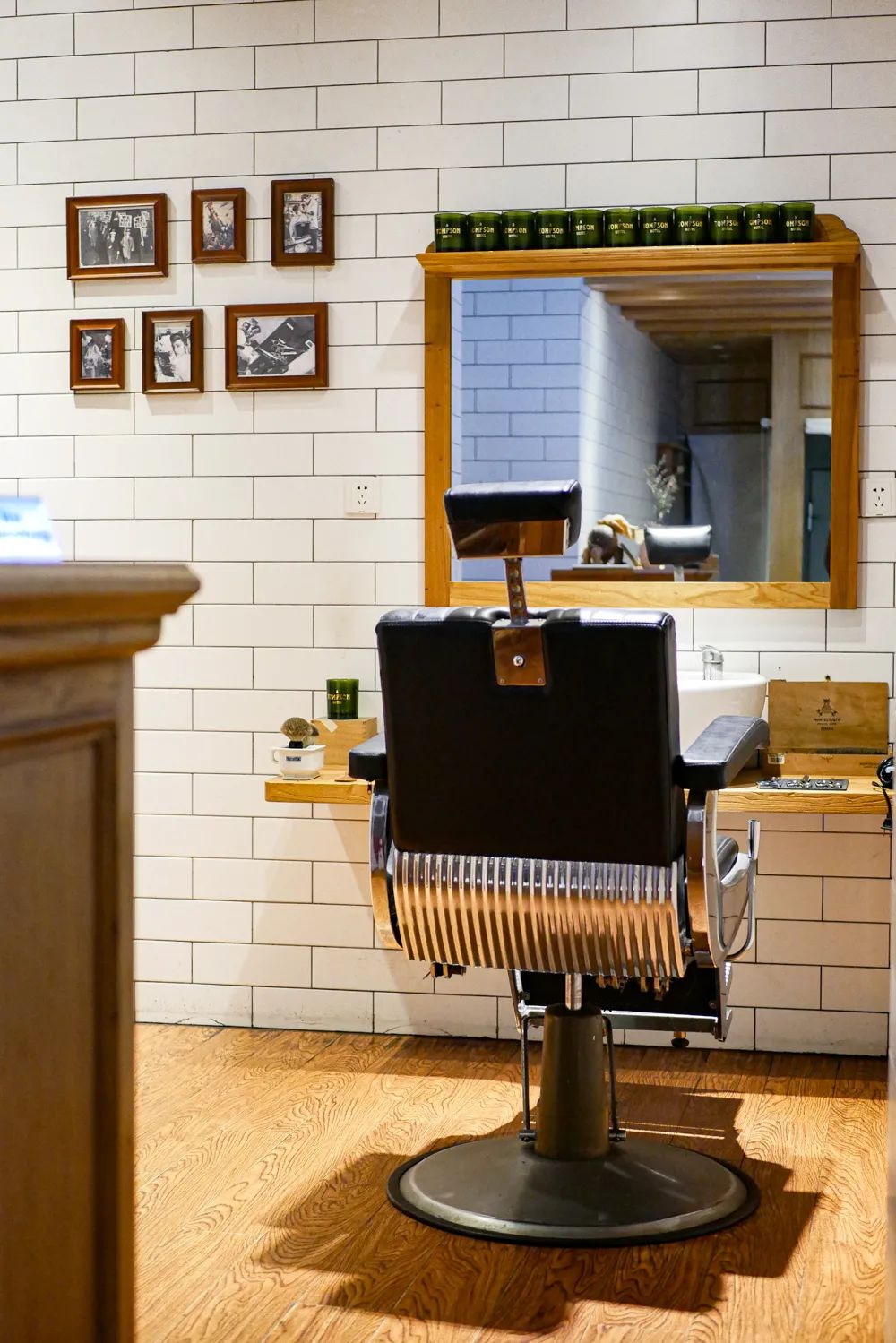 500块买得到快乐吗,500块钱能买到快乐吗