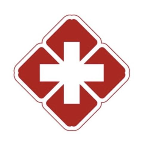 老字号安宫牛黄丸都起什么作用,一文读懂网红药“安宫牛黄丸”