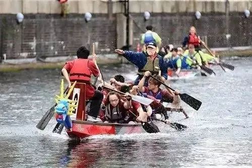 端午节真正的由来,端午节的起源到底是什么